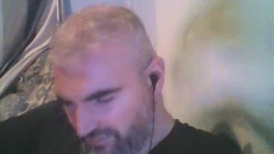 mecsexy live cam on Cam4