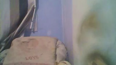 mecsexy live cam on Cam4