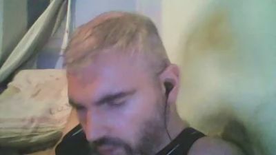 mecsexy live cam on Cam4