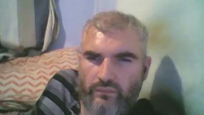 mecsexy live cam on Cam4