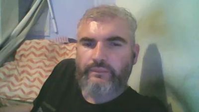 mecsexy live cam on Cam4