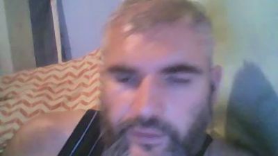 mecsexy live cam on Cam4