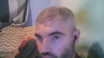 mecsexy live cam on Cam4