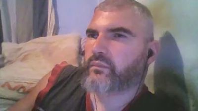 mecsexy live cam on Cam4