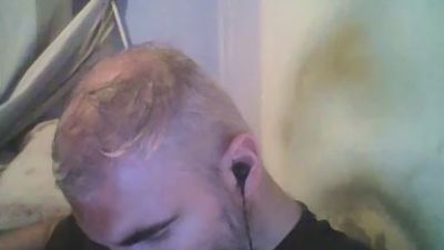 mecsexy live cam on Cam4