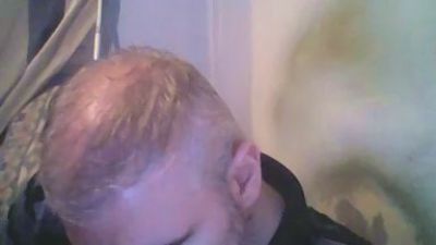 mecsexy live cam on Cam4