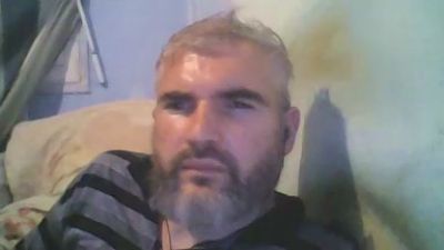 mecsexy live cam on Cam4