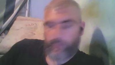 mecsexy live cam on Cam4