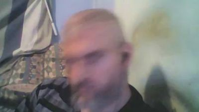 mecsexy live cam on Cam4