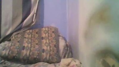 mecsexy live cam on Cam4