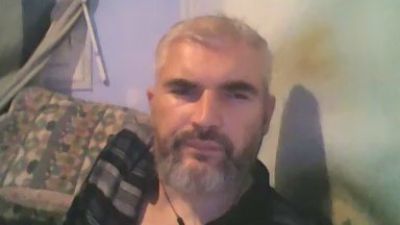 mecsexy live cam on Cam4