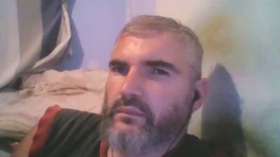 mecsexy live cam on Cam4