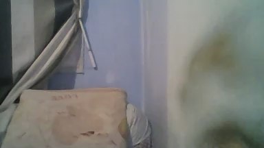 mecsexy live cam on Cam4