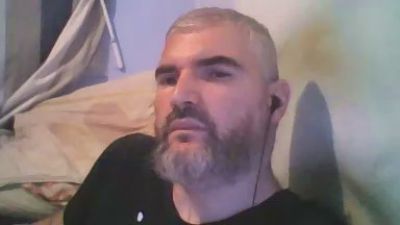 mecsexy live cam on Cam4