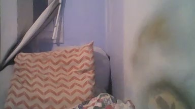 mecsexy live cam on Cam4