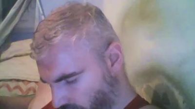mecsexy live cam on Cam4