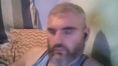 mecsexy live cam on Cam4