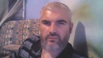 mecsexy live cam on Cam4
