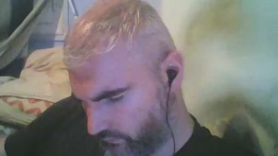 mecsexy live cam on Cam4