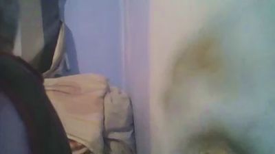 mecsexy live cam on Cam4