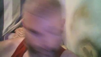 mecsexy live cam on Cam4