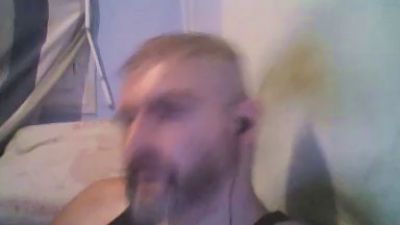 mecsexy live cam on Cam4