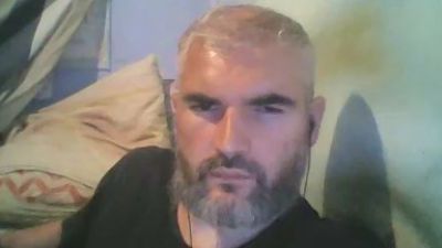 mecsexy live cam on Cam4