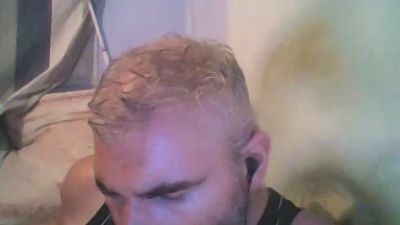 mecsexy live cam on Cam4