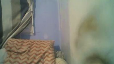 mecsexy live cam on Cam4