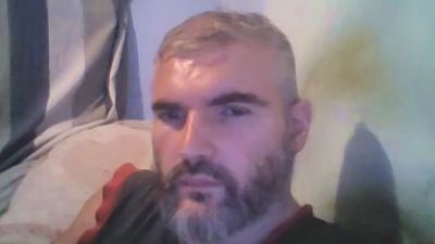 mecsexy live cam on Cam4