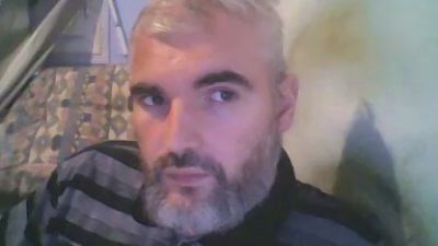 mecsexy live cam on Cam4