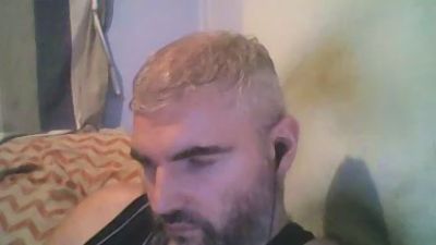 mecsexy live cam on Cam4