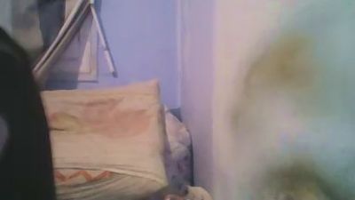 mecsexy live cam on Cam4