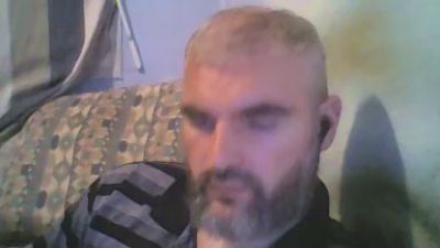 mecsexy live cam on Cam4
