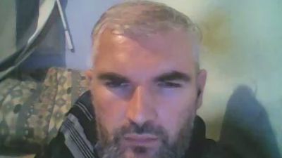 mecsexy live cam on Cam4