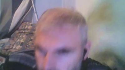 mecsexy live cam on Cam4