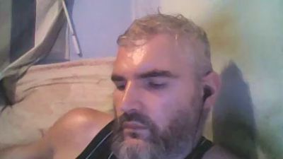 mecsexy live cam on Cam4