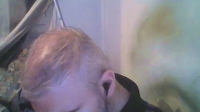 mecsexy live cam on Cam4