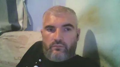 mecsexy live cam on Cam4