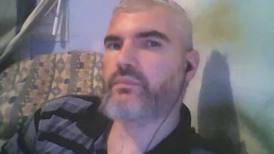 mecsexy live cam on Cam4