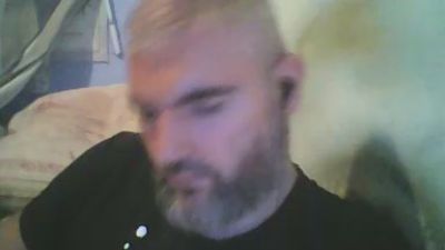 mecsexy live cam on Cam4