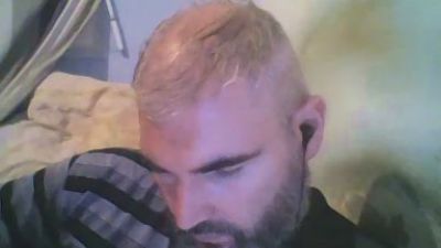 mecsexy live cam on Cam4