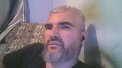 mecsexy live cam on Cam4