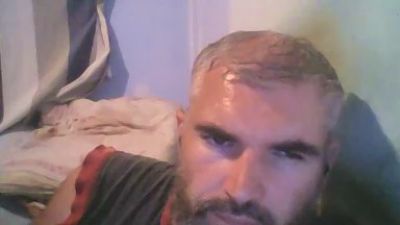 mecsexy live cam on Cam4