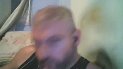 mecsexy live cam on Cam4