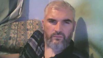 mecsexy live cam on Cam4