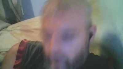 mecsexy live cam on Cam4