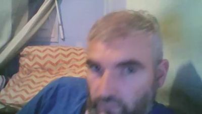 mecsexy live cam on Cam4