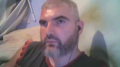 mecsexy live cam on Cam4