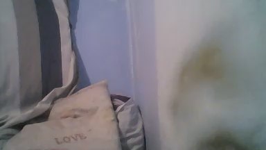 mecsexy live cam on Cam4